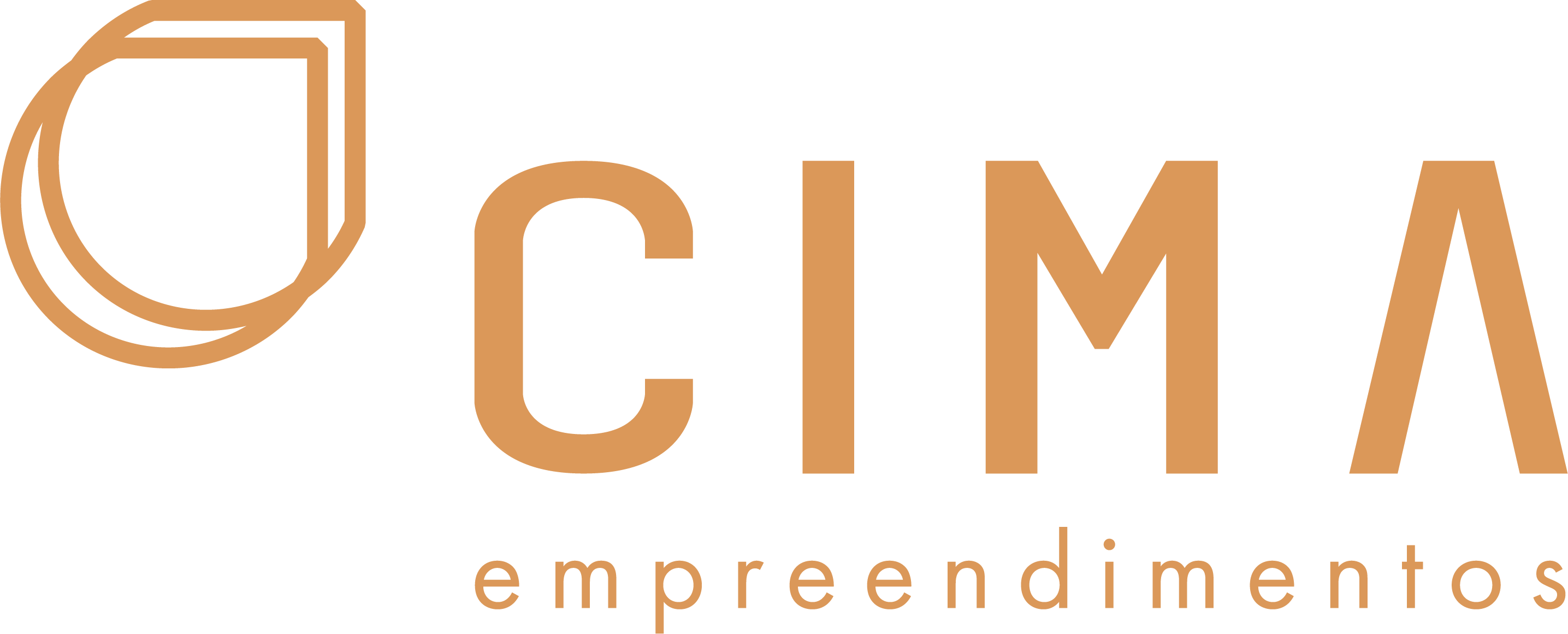 CIMA Empreendimentos